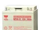 YUASA NP65-12汤浅UPS电源(图)