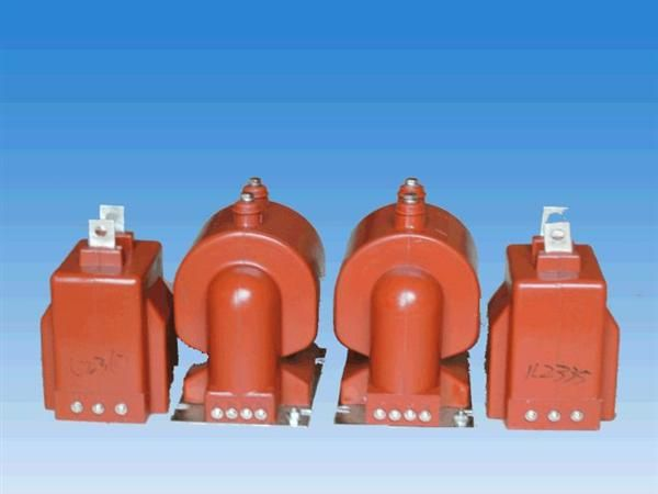 LZZB8-10型电流互感器(计量箱专用) 品质保证