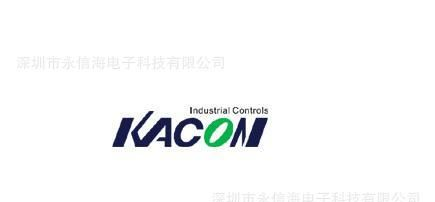 TA-1A5V 原装KACOM  PLC专用<font color=red>继电</font><fo