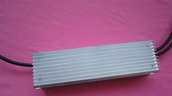 TYV-12200L008厂家供应恒压电源12V200W