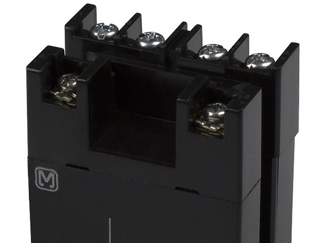供应功率继电器HE2AN-SW-DC12V原装进口现货