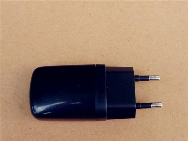 苹果充电器 IPHONE4S充电器 USB充电器 5V1A充电器