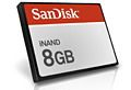 供应 SANDISK/M-Systems DOC/DOM电子盘/电子硬盘/军品电子盘/存储卡/智能卡