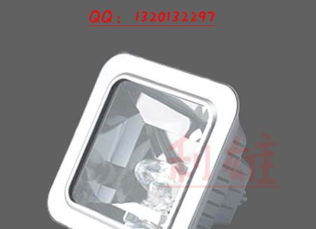 供应NFC9100 防眩棚顶灯