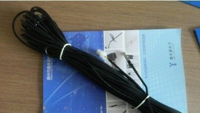 18B20数字传感器