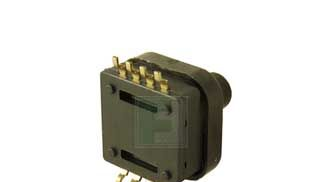 供应MPXH6400AC6T1压力传感器