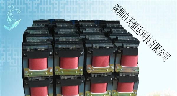 厂家批发零售 隔离变压器BK，BK单相变压器厂家