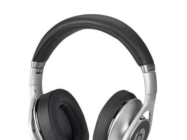 Beats Executive PCBA,魔声降噪耳机PCBA