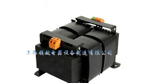 厂家直销各种机电专用控制变压器BK  JBK SBK