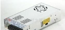 四川led电源 开关电源交流转直流24V10A 电源,工控开关电源,