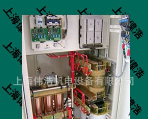 现货供应SVC-20KVA三相交流稳压变压器