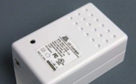 0901【厂家直销】优质led电源 价格合理 高品质led电源