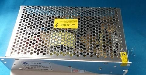 供应LED显示屏驱动电源