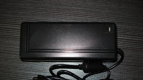 65W系列开关电源(桌面型)