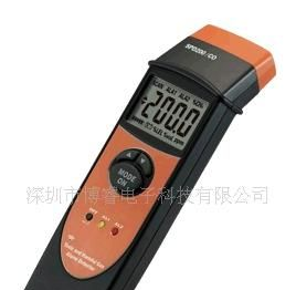 欣宝有毒气体探测仪SPD200/CO,SPD200/H,SPD200/H2S