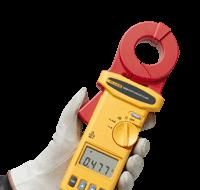 特价供应原装 Fluke 1630 接地电阻钳型测试仪