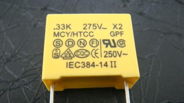 厂家生产色环电感（用于驱动电源，电感居里温度达到180度）