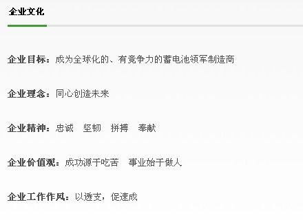 供应理士高标准设计干荷免维护摩托车蓄电池