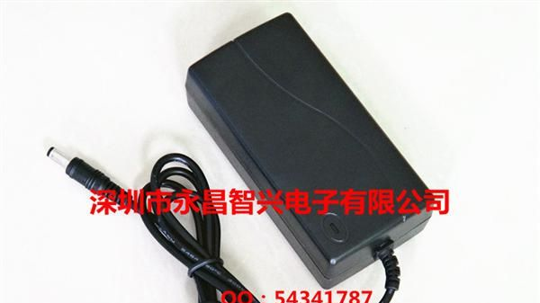 大量抛售12V5A胶壳电源12V60W灯带电源12V5A开关电源