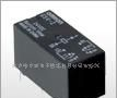 供应欧姆龙G5V-2-5V,12V,24V<font color=red>继电</font><fon