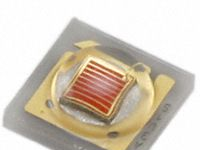 供应原装LED电源LH CPDP-1T3T-1-Z