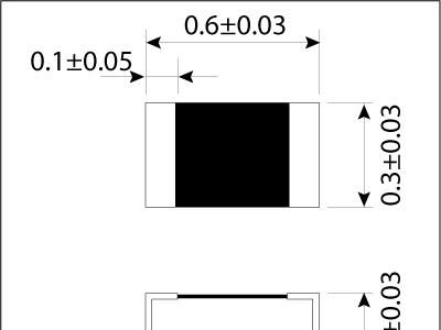 供应0201普通贴片电阻 大量现货供应 规格齐全