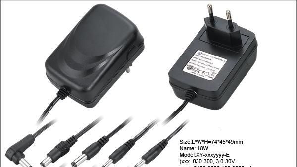生产12vdc 1A 电源适配器 开关电源 LED电源 采购