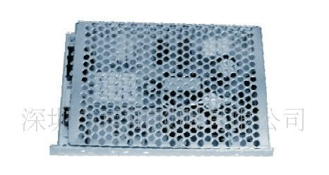 led防水灯条 SMD5050 30灯/米 60灯/米 高亮度 长寿命 光色可选
