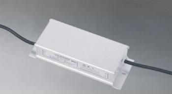 LED灯具稳压100W直流电源