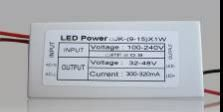 厂家提供JKE1501B、LED日光灯。LED天花灯 【诚信服务厂商直销】
