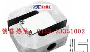 PST-150kg/PST称重传感器