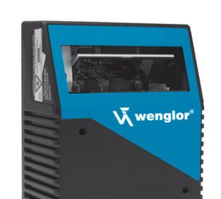 WENGLOR 传感器