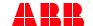 ABB变频器一级代理ACS510系列ABB变频器ACS510-01-195A-4