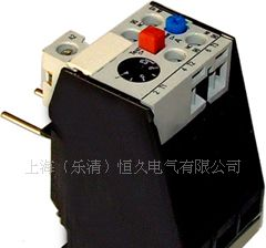 代理 GTH-20/3 GTH-40/3 GTH-85/3热过载<font color=red>继电
