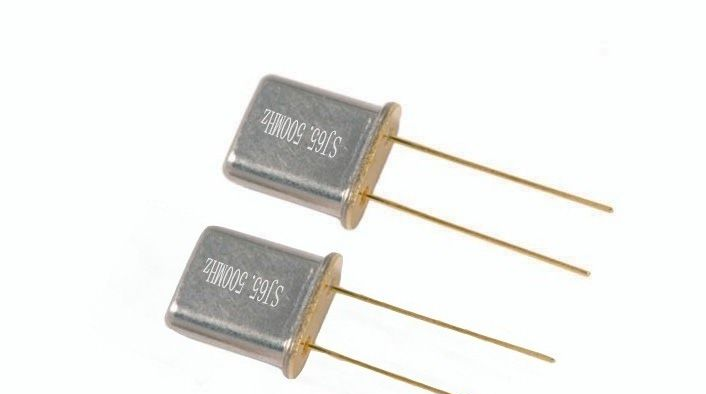 UM-1石英晶体滤波器，晶体滤波器大量批发