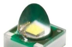 供应大功率LED彩灯，大功率LED彩灯价格，代理Cree科瑞