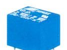 松乐<font color=red>继电器</font>SRD-12VDC-SL-C