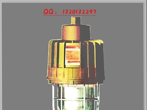 供应SBD3107 隔爆型防爆应急灯