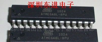 RY-5W-K原装现货库存