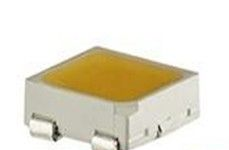 代理原装科瑞CREE，大功率LED，成兴光电