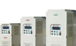 SC043-0.75KD  380V  士林变频器