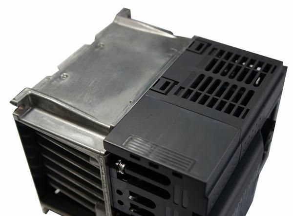 直销三菱通用变频器|微型变频器|高性能变频器FR-E740-1.5K-CHT