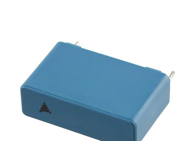 供应薄膜电容器B32653A6224K原装现货