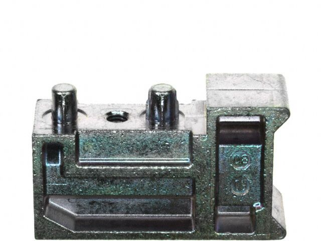 供应背板连接器10084609-111LF原装现货假一赔十