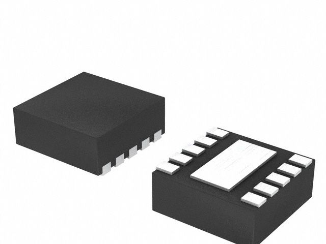 供应PMIC - 电池管理BQ24050DSQT原装现货