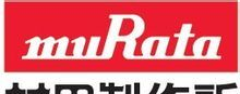 供应村田电感LQM2HPN2R2MG0L