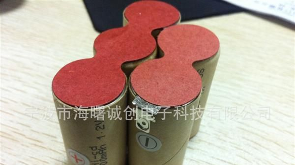 5号7号干电池批发 ROHS认证防盗器干电池 23A12v碱性干电池