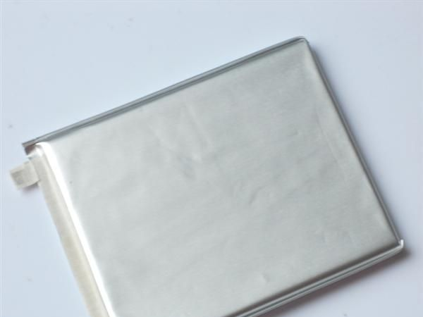 供应超小701740聚合物l<font color=red>锂电池</font>350毫安