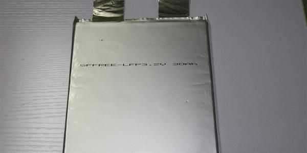 矿山照明太阳能环保新能源<font color=red>锂电池</font>3.2V10Ah