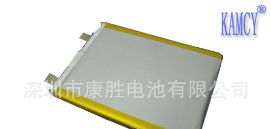 充电<font color=red>电池</font><font color=red>锂</font
